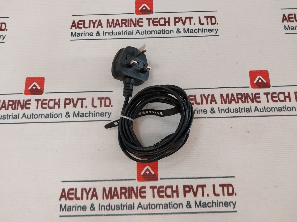 Roland Egx-30A Desktop Engraver Switching Adapter Sa165L-24U Set