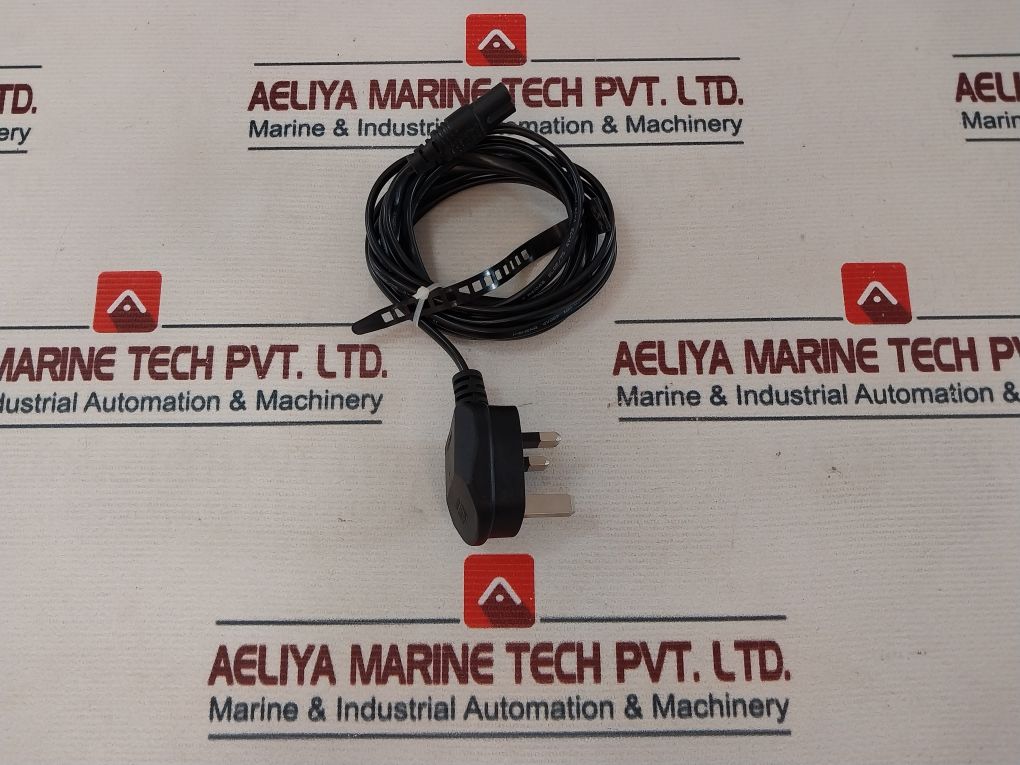 Roland Egx-30A Desktop Engraver Switching Adapter Sa165L-24U Set