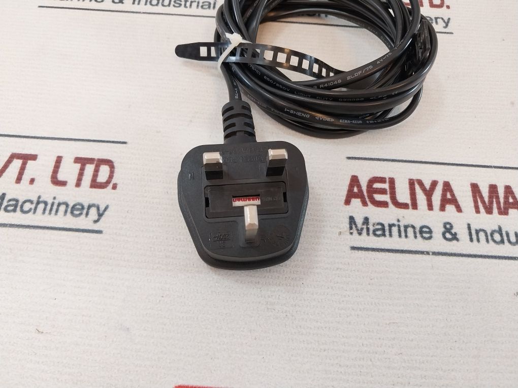 Roland Egx-30A Desktop Engraver Switching Adapter Sa165L-24U Set