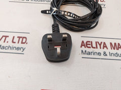 Roland Egx-30A Desktop Engraver Switching Adapter Sa165L-24U Set
