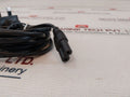 Roland Egx-30A Desktop Engraver Switching Adapter Sa165L-24U Set