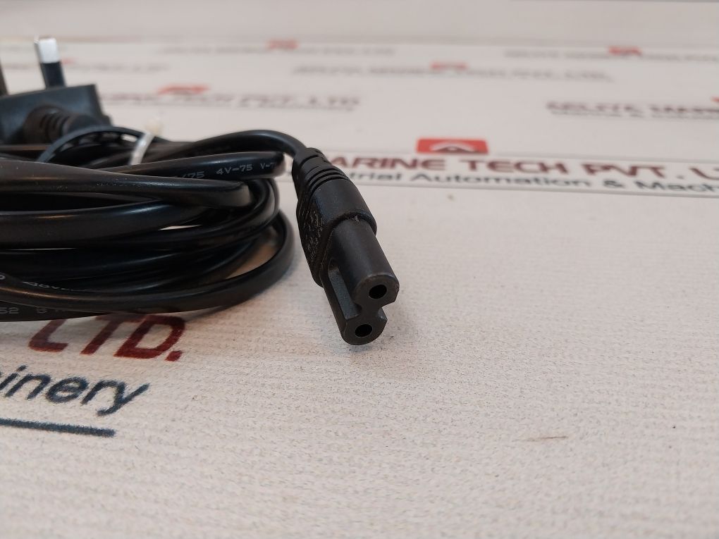 Roland Egx-30A Desktop Engraver Switching Adapter Sa165L-24U Set