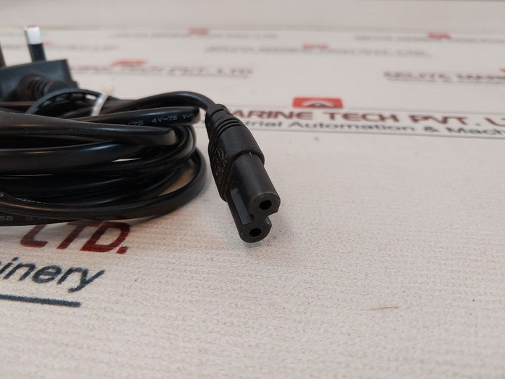 Roland Egx-30A Desktop Engraver Switching Adapter Sa165L-24U Set