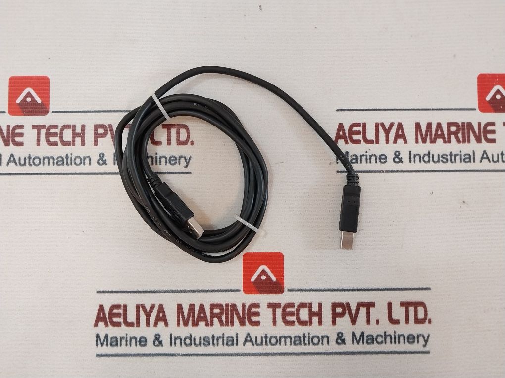 Roland Egx-30A Desktop Engraver Switching Adapter Sa165L-24U Set