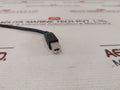 Roland Egx-30A Desktop Engraver Switching Adapter Sa165L-24U Set