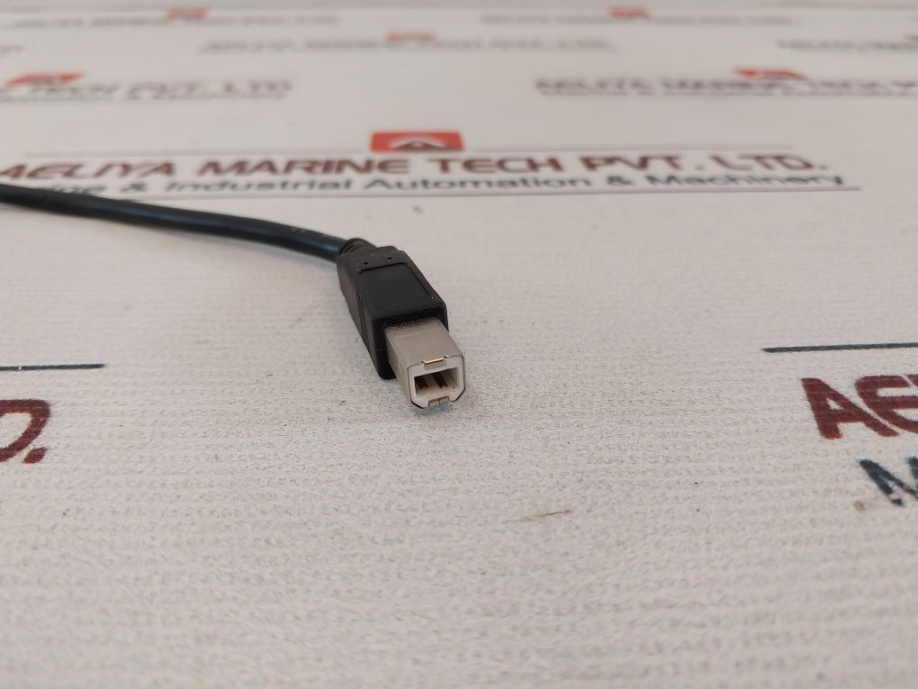 Roland Egx-30A Desktop Engraver Switching Adapter Sa165L-24U Set