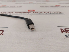 Roland Egx-30A Desktop Engraver Switching Adapter Sa165L-24U Set