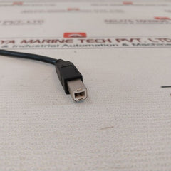 Roland Egx-30A Desktop Engraver Switching Adapter Sa165L-24U Set