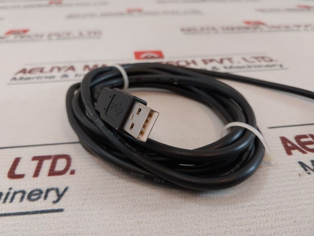 Roland Egx-30A Desktop Engraver Switching Adapter Sa165L-24U Set