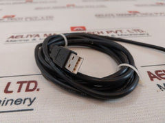 Roland Egx-30A Desktop Engraver Switching Adapter Sa165L-24U Set