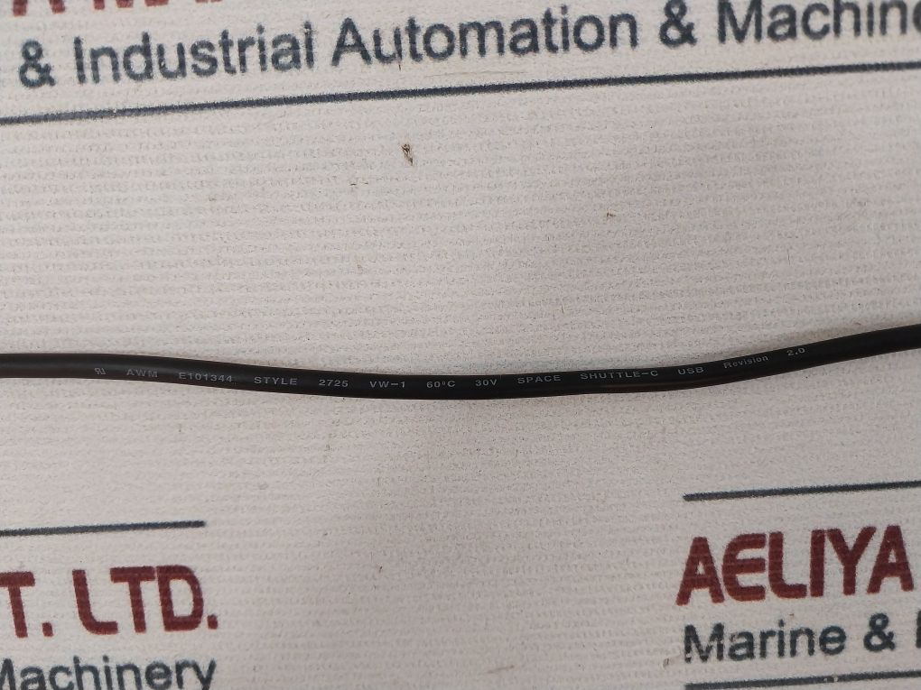 Roland Egx-30A Desktop Engraver Switching Adapter Sa165L-24U Set