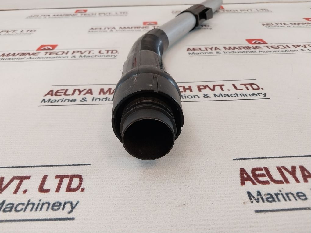 Roland Egx-30A Desktop Engraver Switching Adapter Sa165L-24U Set