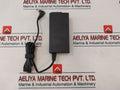 Roland Egx-30A Desktop Engraver Switching Adapter Sa165L-24U Set
