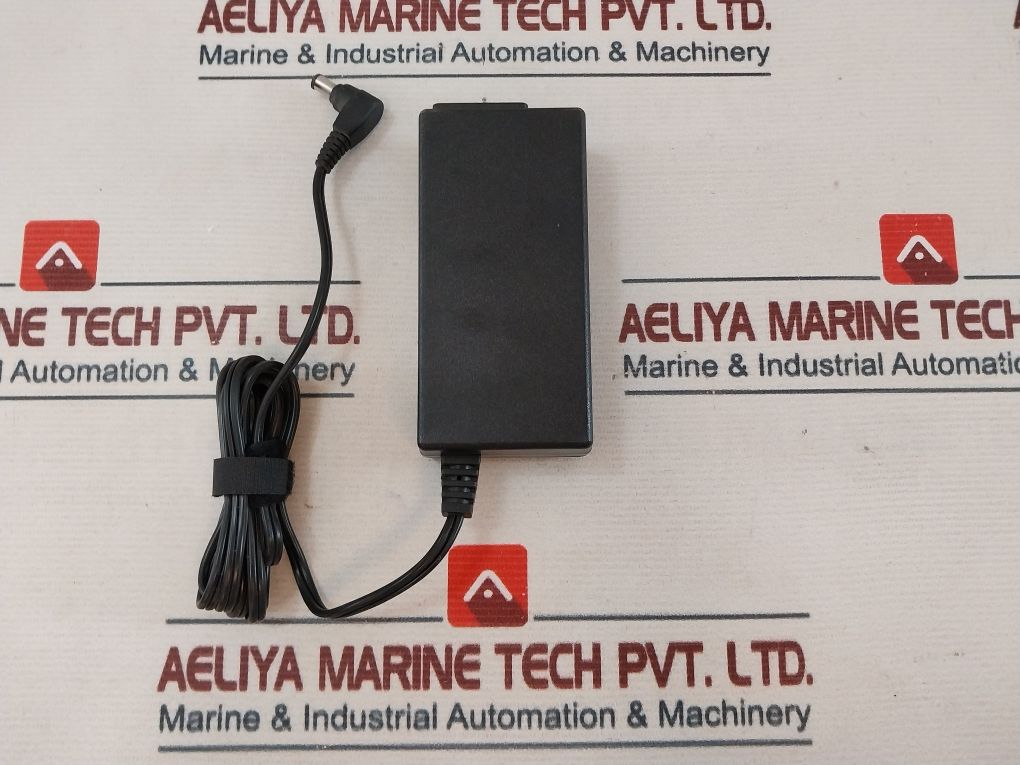 Roland Egx-30A Desktop Engraver Switching Adapter Sa165L-24U Set