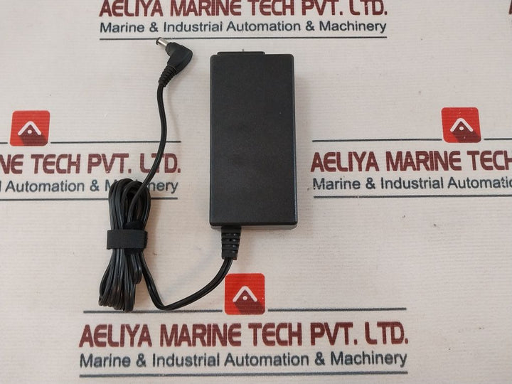 Roland Egx-30A Desktop Engraver Switching Adapter Sa165L-24U Set