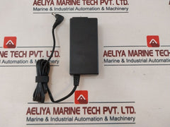 Roland Egx-30A Desktop Engraver Switching Adapter Sa165L-24U Set
