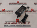 Roland Egx-30A Desktop Engraver Switching Adapter Sa165L-24U Set