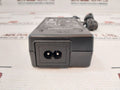 Roland Egx-30A Desktop Engraver Switching Adapter Sa165L-24U Set