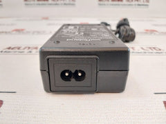 Roland Egx-30A Desktop Engraver Switching Adapter Sa165L-24U Set