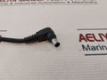 Roland Egx-30A Desktop Engraver Switching Adapter Sa165L-24U Set