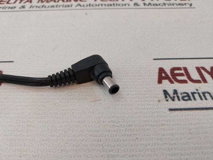 Roland Egx-30A Desktop Engraver Switching Adapter Sa165L-24U Set