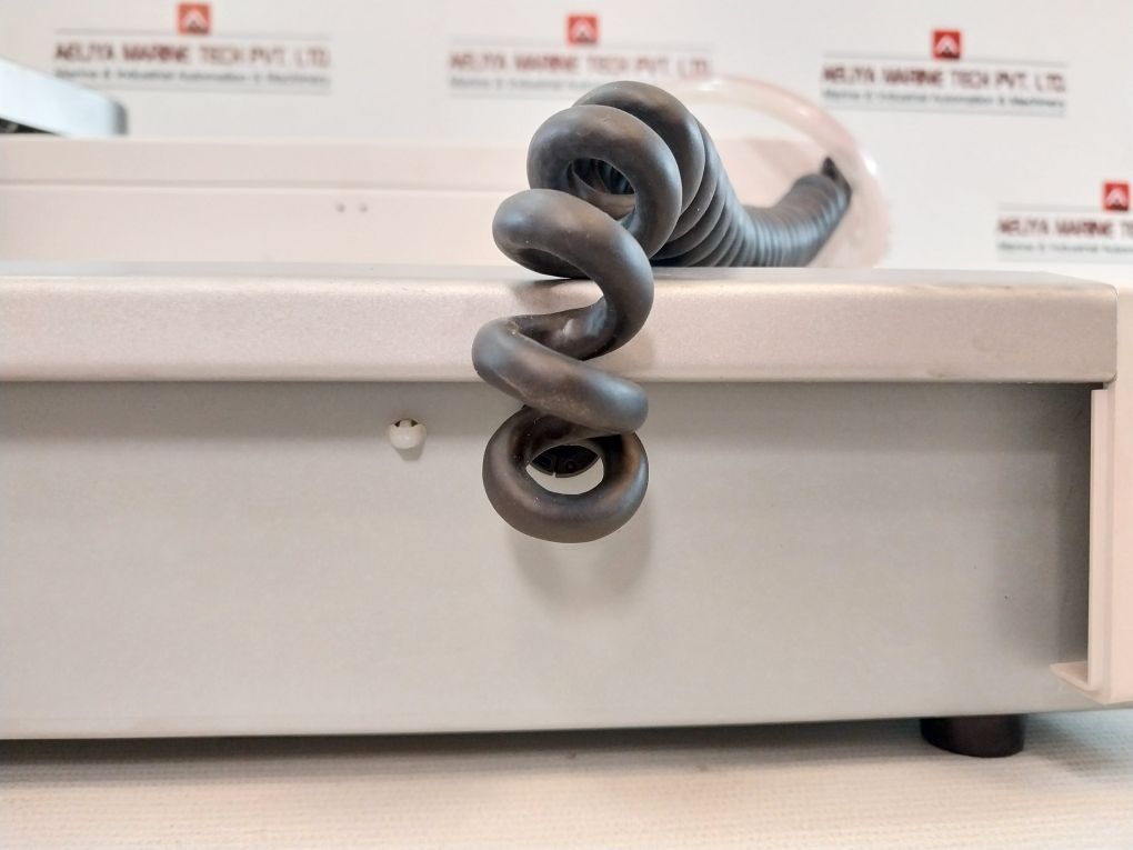 Roland Egx-30A Desktop Engraver Switching Adapter Sa165L-24U Set