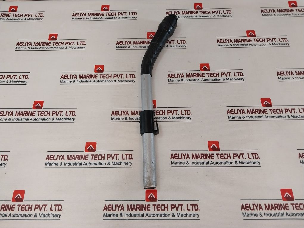 Roland Egx-30A Desktop Engraver Switching Adapter Sa165L-24U Set