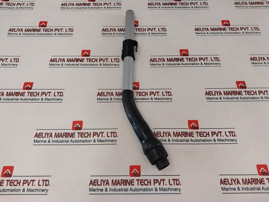 Roland Egx-30A Desktop Engraver Switching Adapter Sa165L-24U Set