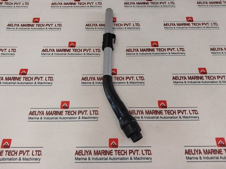 Roland Egx-30A Desktop Engraver Switching Adapter Sa165L-24U Set