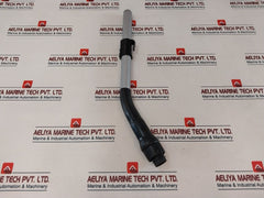 Roland Egx-30A Desktop Engraver Switching Adapter Sa165L-24U Set