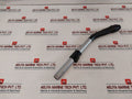 Roland Egx-30A Desktop Engraver Switching Adapter Sa165L-24U Set