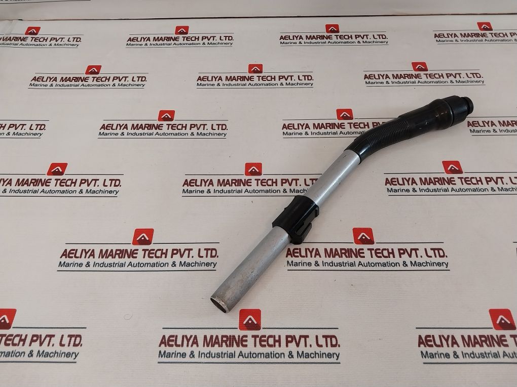 Roland Egx-30A Desktop Engraver Switching Adapter Sa165L-24U Set