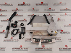 Roland Egx-30A Desktop Engraver Switching Adapter Sa165L-24U Set