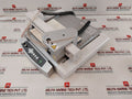 Roland Egx-30A Desktop Engraver Switching Adapter Sa165L-24U Set