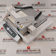 Roland Egx-30A Desktop Engraver Switching Adapter Sa165L-24U Set