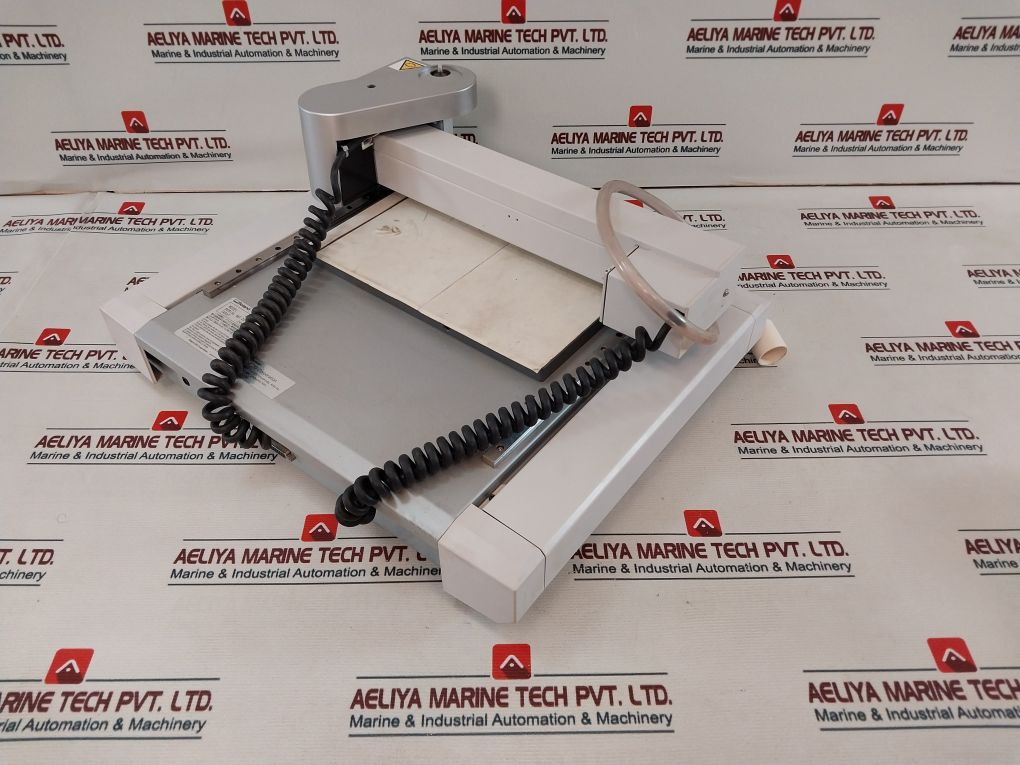 Roland Egx-30A Desktop Engraver Switching Adapter Sa165L-24U Set