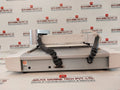 Roland Egx-30A Desktop Engraver Switching Adapter Sa165L-24U Set
