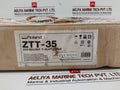Roland Ztt-35 T-slot Table Egx-350/360