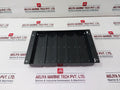 Roland Ztt-35 T-slot Table Egx-350/360