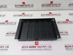 Roland Ztt-35 T-slot Table Egx-350/360