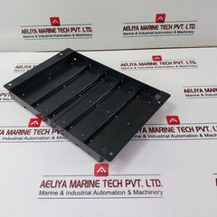 Roland Ztt-35 T-slot Table Egx-350/360