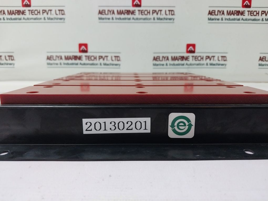 Roland Ztt-35 T-slot Table Egx-350/360