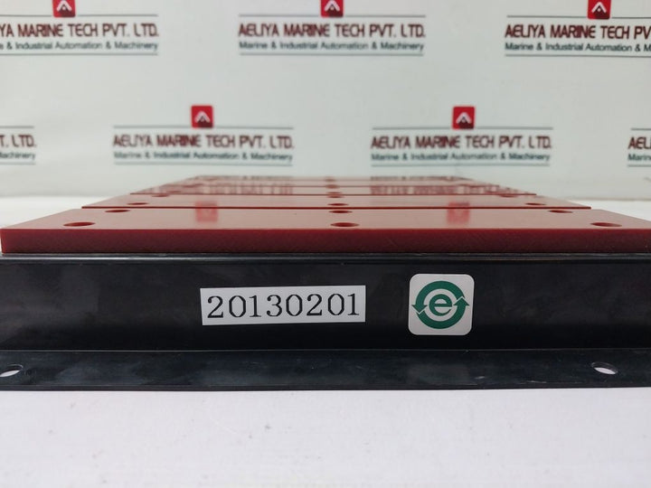 Roland Ztt-35 T-slot Table Egx-350/360