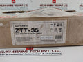Roland Ztt-35 T-slot Table Egx-350/360