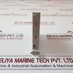 Rolf Janseen Bm 0624 Pcb Card
