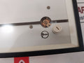 Rolf Janssen Voltmeter 0-300 V