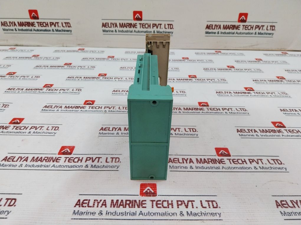 Rolf Janssen 1.880 Printed Circuit Board 24V