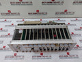 Rolf Janssen 22371/87 Elektrotechnische Werke 220V 50/60Hz