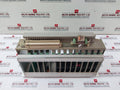 Rolf Janssen 22371/87 Elektrotechnische Werke 220V 50/60Hz
