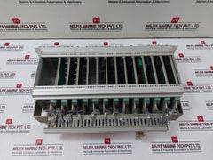 Rolf Janssen 22371/87 Elektrotechnische Werke 220V 50/60Hz
